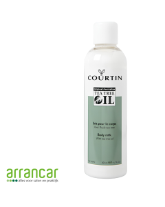Courtin Bodymilk 200ml