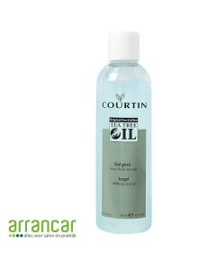 Courtin Icegel 200ml