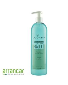 Courtin Icegel 500ml