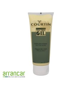 Courtin Klovencrème 100ml