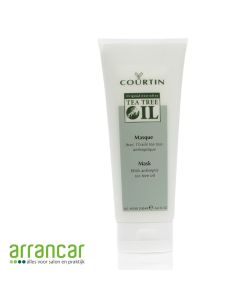 Courtin Mask 200ml