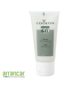 Courtin Mask 50ml
