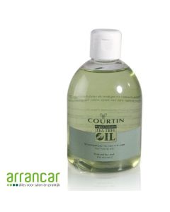 Courtin Hand & face wash 250ml