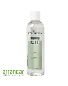 Courtin Lotion 200ml