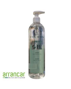 Courtin Lotion 500ml