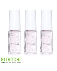 Depend O2 136 per 3 stuks