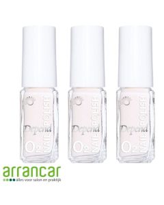 Depend O2 129 per 3 stuks