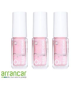 Depend O2 190 per 3 stuks