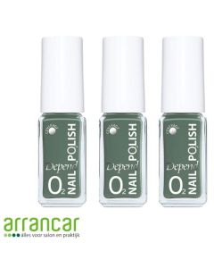Depend O2 564 per 3 stuks