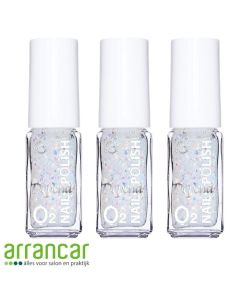 Depend O2 622 per 3 stuks