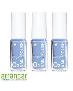 Depend O2 678 per 3 stuks