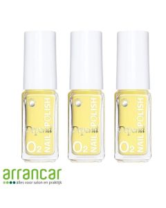 Depend O2 683 per 3 stuks