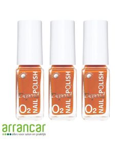 Depend O2 716 per 3 stuks