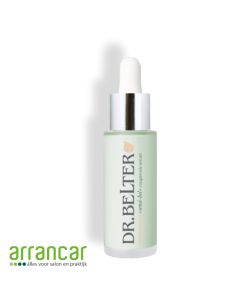 Sensi Bel Couperosis Serum 30 ml