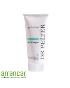 BE Caviar arctica balance m.a. repair crème 100ml