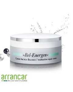 BE Caviar arctica balance m.a. repair crème 50ml