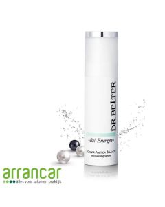 BE Caviar arctica balance revitalizing serum 30ml