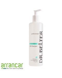 BE Daydream refreshment tonic pomp 500ml