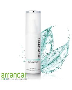 BE Daydream refreshment tonic spray 150ml