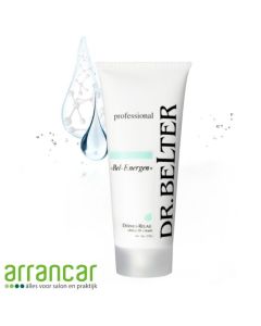 BE Dermo-Relax Crème Ultima Lift 100ml Ref. 0763