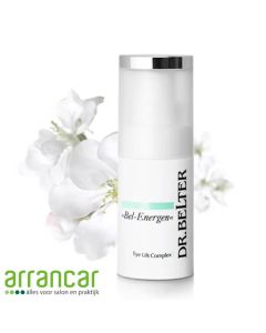 BE Eye Lift Complex 15ml