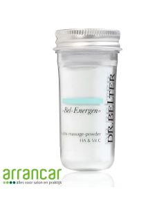 BE Hydro massage powder 30g.