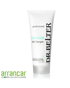 BE Lumination secret radiance performance crème 100ml