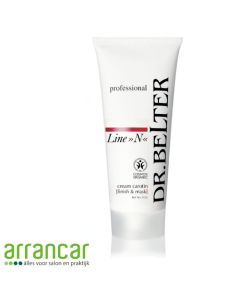 Line N Cream Carotin 100ml tube