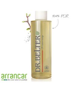 Line N Lotion orange 210ml