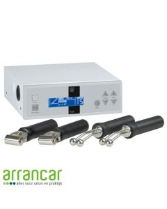 Galvanic apparaat F-313A