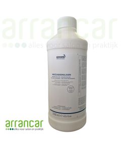 Gehwol Massage Emulsie 2 liter