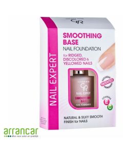 GR Nail Expert Smoothing base 11ml