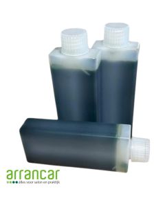Harspatroon Azuleen Large 85ml (past in C&E) per 3st