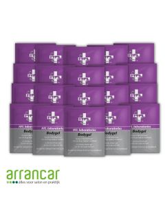 HFL Bodygel Sachets 3ml, 20st
