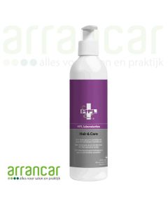 HFL Hair & care 250ml
