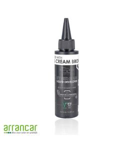 Hybrid Stan Liquid Developer 100ml