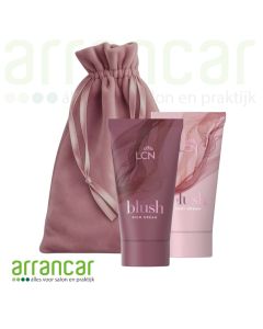 LCN “Blush” set 1