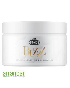 LCN Buzzz Rich Butter, 250 ml