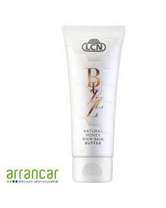 LCN Buzzz Rich Butter, 50 ml