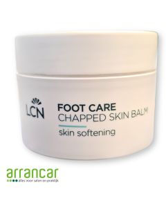 LCN Kloven balm, 50ml