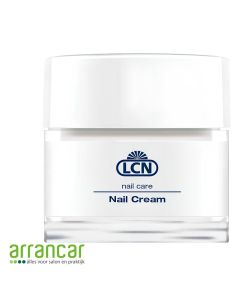 LCN Nagel creme 10ml