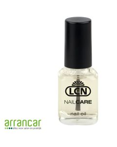 LCN Nagel olie, 8ml