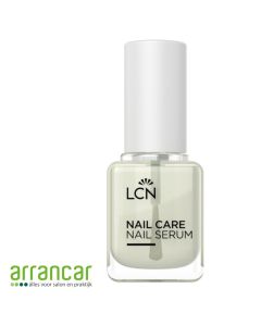 LCN Nagelserum, 8ml