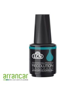 LCN Recolution Adv. UV-Polish, Blue Oasis -359