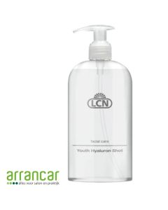 LCN Youth Hyaluron Shot, 300 ml
