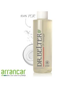 Line N Cleansing gel 210ml