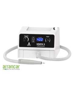 Mariotti Vortix 3 LED