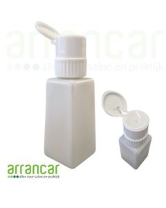 Menda Alcohol dispenser 250ml