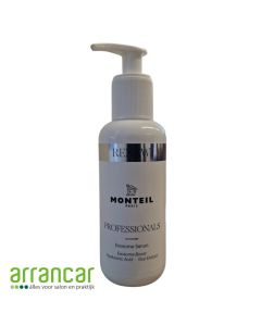 Monteil ELIXIR METAMORPHOSE Exosome Serum 200 ml