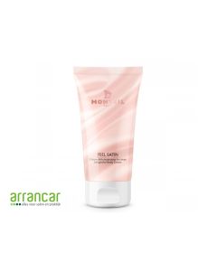 Monteil FEEL SATIN Bodylotion - 200 ml